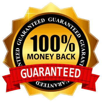 TedsWoodworking Money Back Guarantee